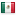 foundry45.com server is located in Mexico